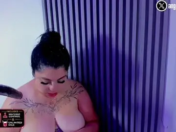 Angels_collins  live sex cam