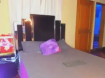 Cassie_stevens_  live sex cam