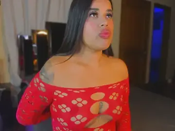 Cassie_stevens_  live sex cam