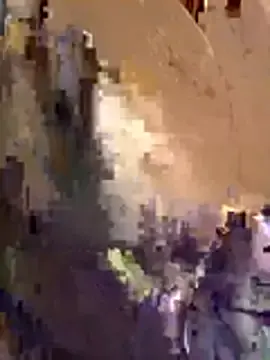 Cutynikki  live sex cam
