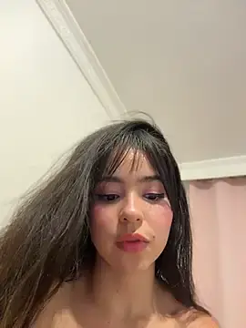 Dear_oliviaa_  live sex cam