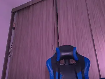 Dreamsussi  live sex cam
