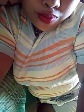 Exoticjoy  live sex cam