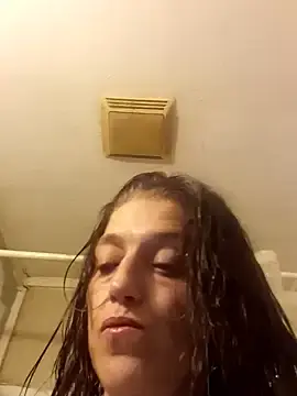 Fantasymade69  live sex cam