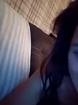 Fantasymade69  live sex cam