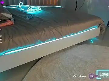 Free_forever  live sex cam