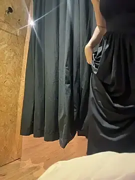 Medicenter  live sex cam