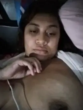 Nati126  live sex cam