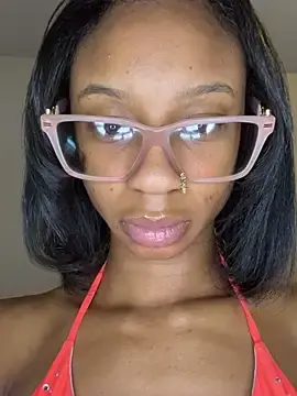 Peachytea5972  live sex cam