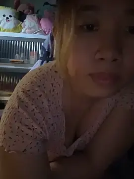 Purrrrrriiiiikkkkii  live sex cam