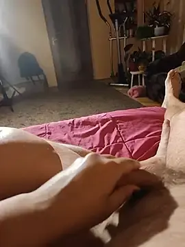 Qw4445  live sex cam
