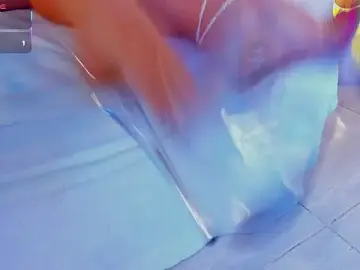 Rrici  live sex cam