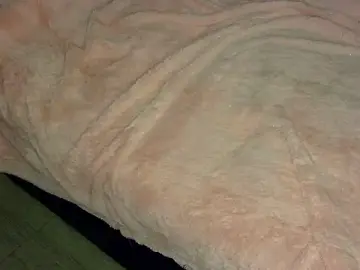 Sarahh_love  live sex cam