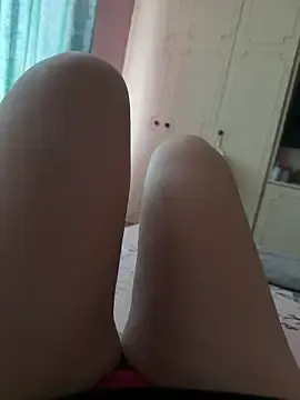 Sexysou  live sex cam