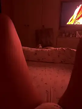 Sexysou  live sex cam