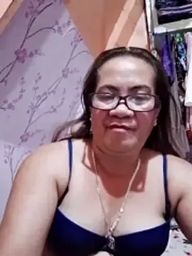 Vickyhot1966  live sex cam