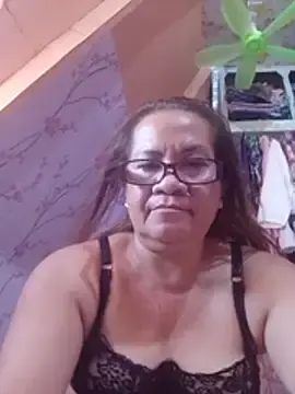 Vickyhot1966  live sex cam