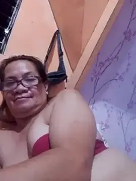 Vickyhot1966  live sex cam