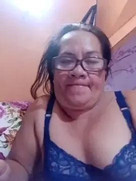Vickyhot1966  live sex cam