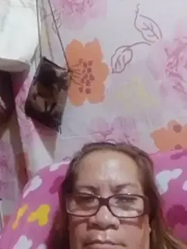 Vickyhot1966  live sex cam