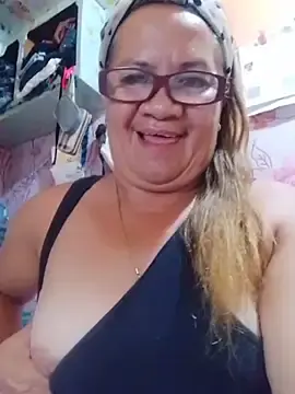 Vickyhot1966  live sex cam