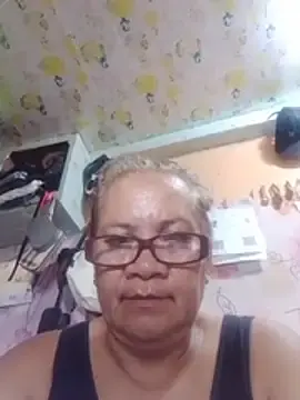 Vickyhot1966  live sex cam