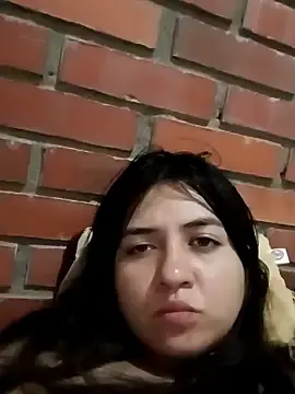 Violeta1109  live sex cam