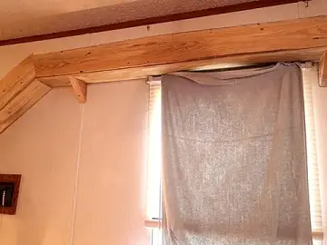 Xxpixeyxx  live sex cam