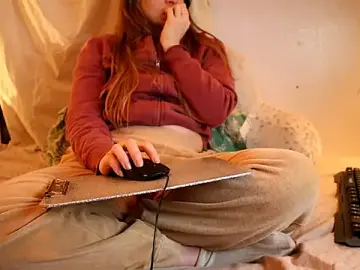 Xxpixeyxx  live sex cam