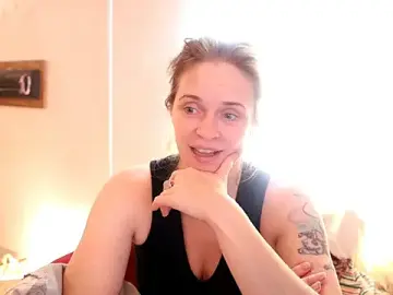 Xxpixeyxx  live sex cam