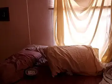 Xxpixeyxx  live sex cam
