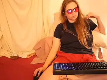 Xxpixeyxx  live sex cam
