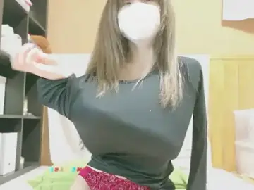 -Nats  live sex cam