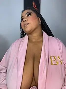 AinaraJimenez  live sex cam
