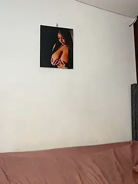AinaraJimenez  live sex cam