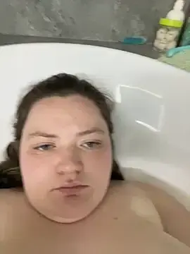 Alex_m  live sex cam