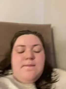 Alex_m  live sex cam