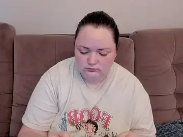 Alex_m  live sex cam