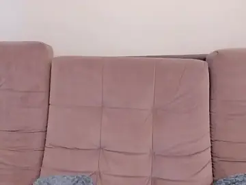 Alex_m  live sex cam