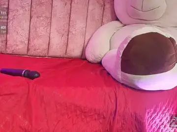 Allison_Dubois  live sex cam