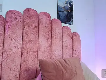 Allison_Dubois  live sex cam