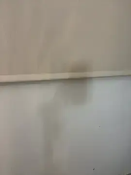 AminaFlamee  live sex cam