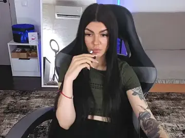 AnacondaOnn  live sex cam