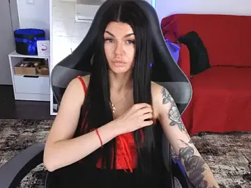 AnacondaOnn  live sex cam