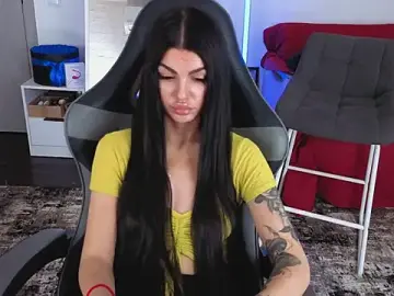 AnacondaOnn  live sex cam