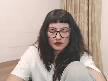 Ari_Oosaki  live sex cam