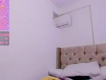 ArianaaGrace  live sex cam