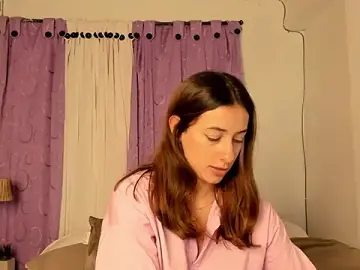 Azahara_Chary  live sex cam