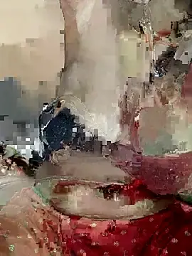 Beauty_maya  live sex cam