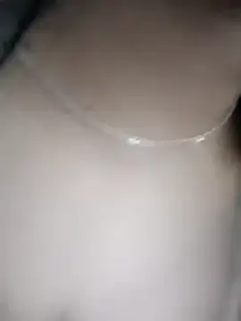 Beella-sexy  live sex cam